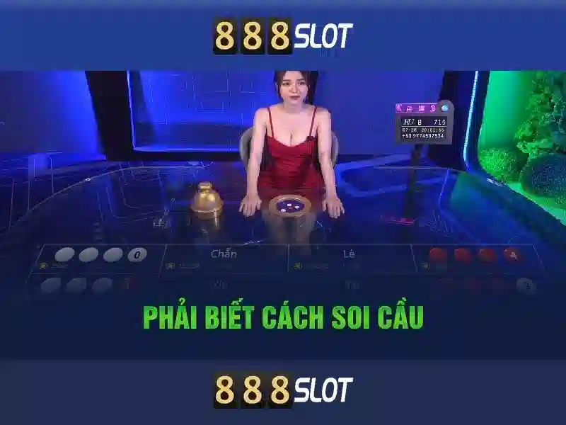 An toàn và bảo mật