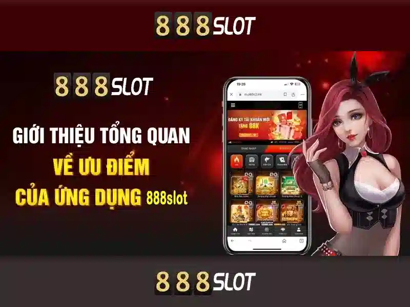 Giao diện nhà cái hoàn hảo