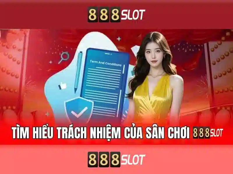 Giao diện nhà cái hoàn hảo