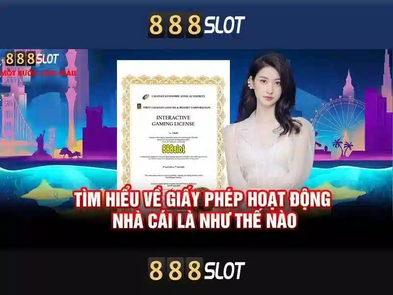 An toàn và bảo mật