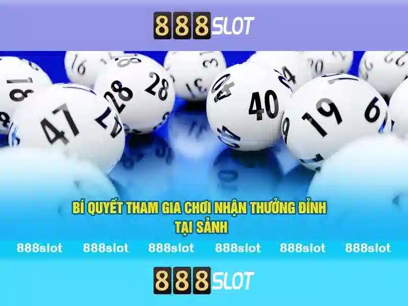 888slot – Nen tang slot truc tuyen dang tin cay Giao diện nhà cái hoàn hảo
