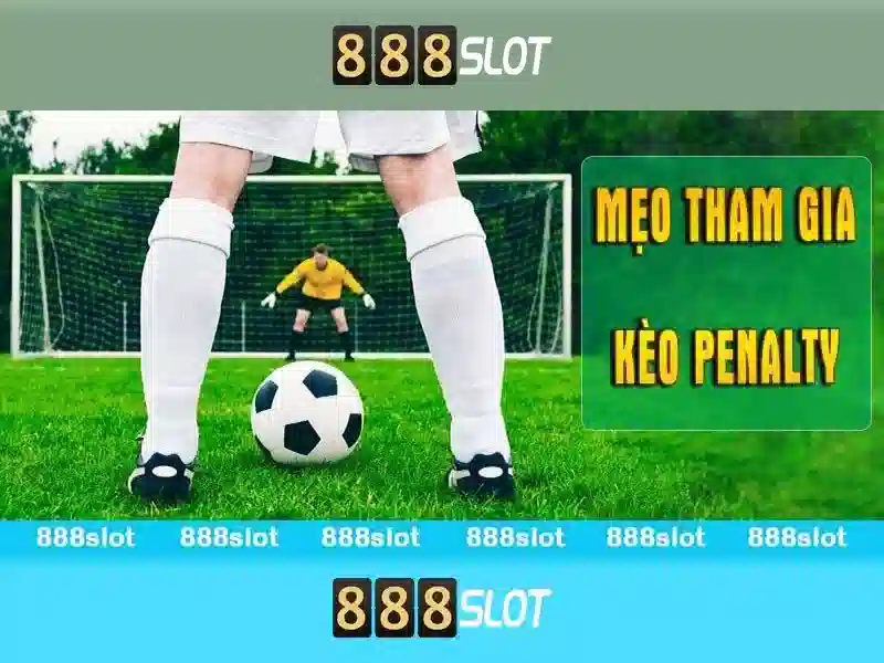 888slot: Nền tảng casino trực tuyến hàng đầu