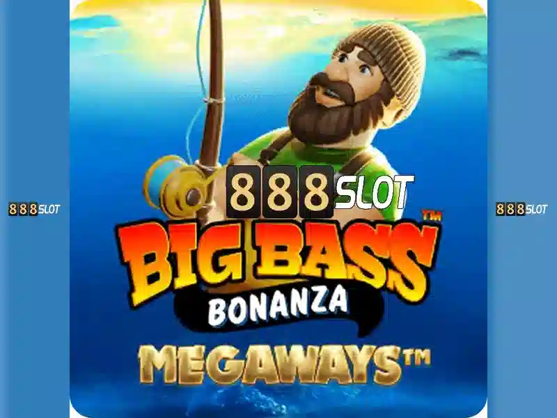 Khám phá 888slot - Nền tảng slot trực tuyến