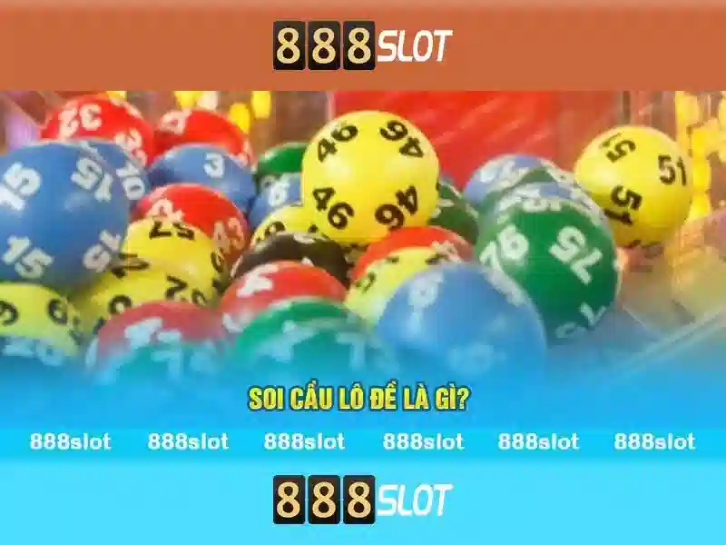 888slot – Nền tảng casino trực tuyến đáng tin cậy Giao diện nhà cái hoàn hảo
