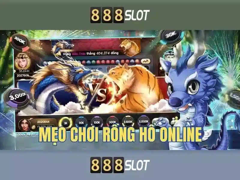 888 slot slot apk - slot 888 free credit - nhà cái 888 slot có ...
