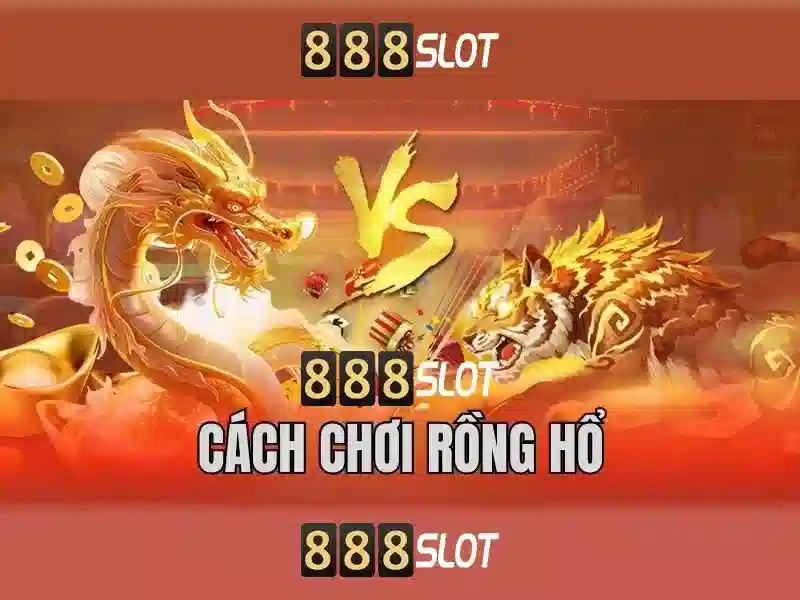 888slot - Nền tảng chơi slots trực tuyến nổi bật Giao diện nhà cái hoàn hảo