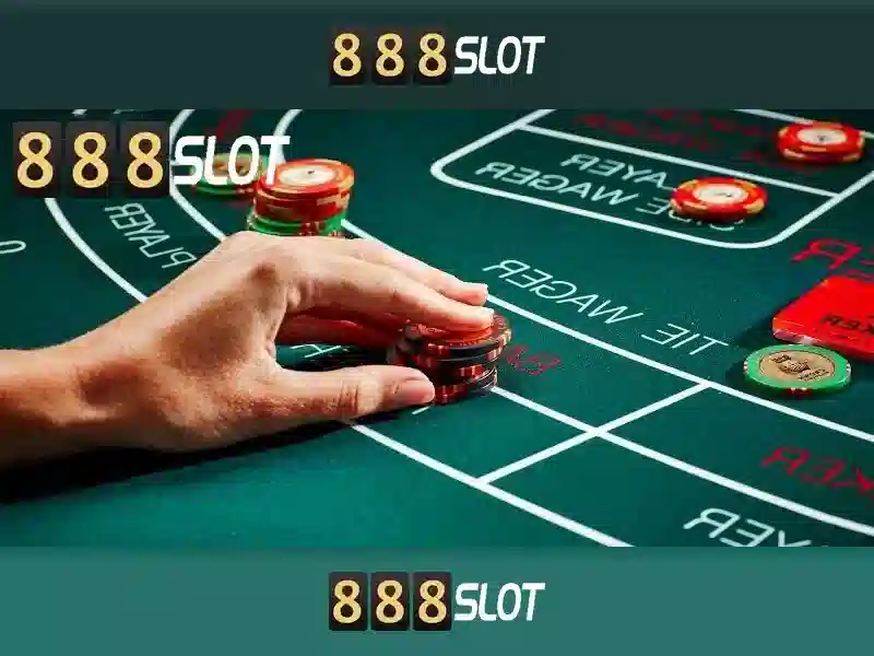Giao diện nhà cái hoàn hảo