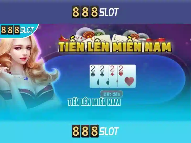 Ưu đãi và thanh toán