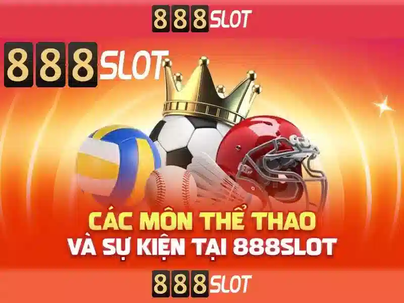 Trò chơi và nền tảng 