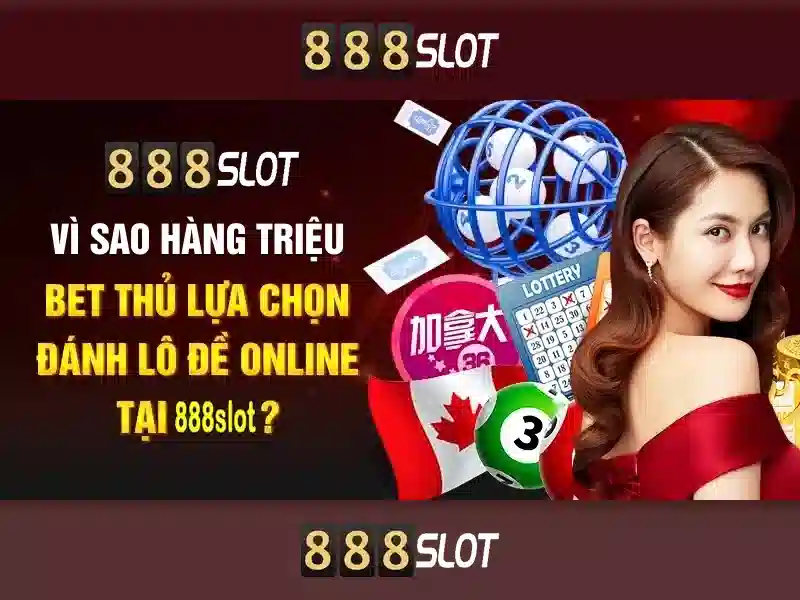 An toàn và thanh toán