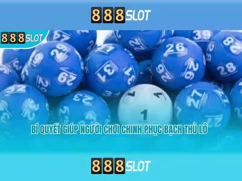 Hướng dẫn vị trí nút Đăng Ký trên trang chủ 888slot