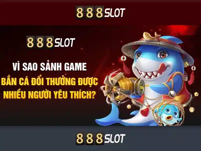 888slot: trải nghiệm slot trực tuyến đỉnh cao