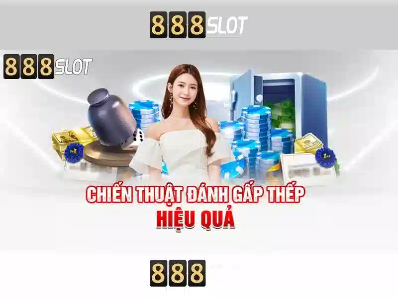 Giao diện nhà cái hoàn hảo