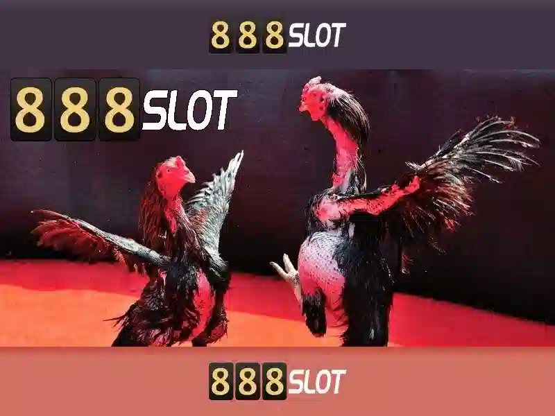 888slot - Trai nghien danh bac truc tuyen uy tin