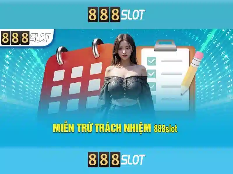 Phương thức thanh toán nhanh chóng và an toàn