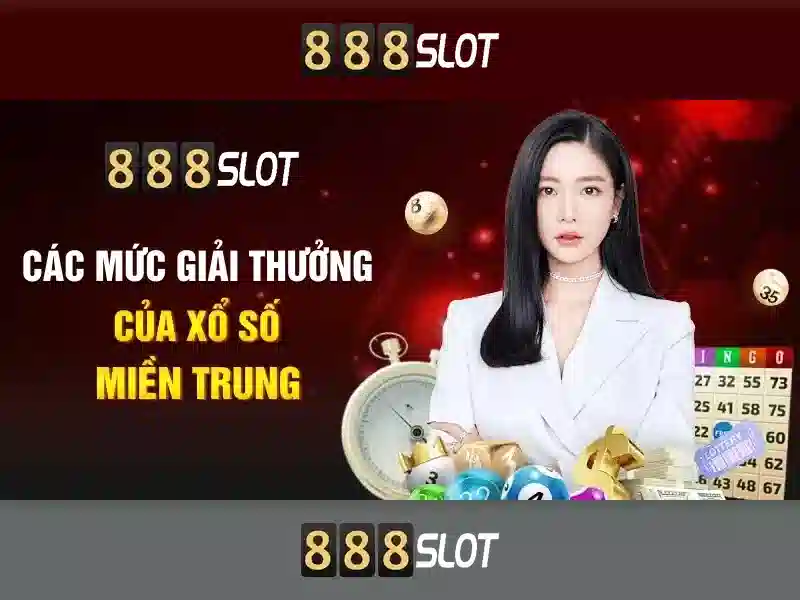 888slot - Nền tảng slot trực tuyến đáng tin cậy
