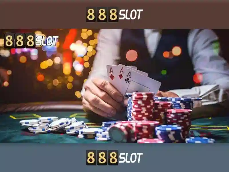 Giao diện người dùng và trải nghiệm chơi