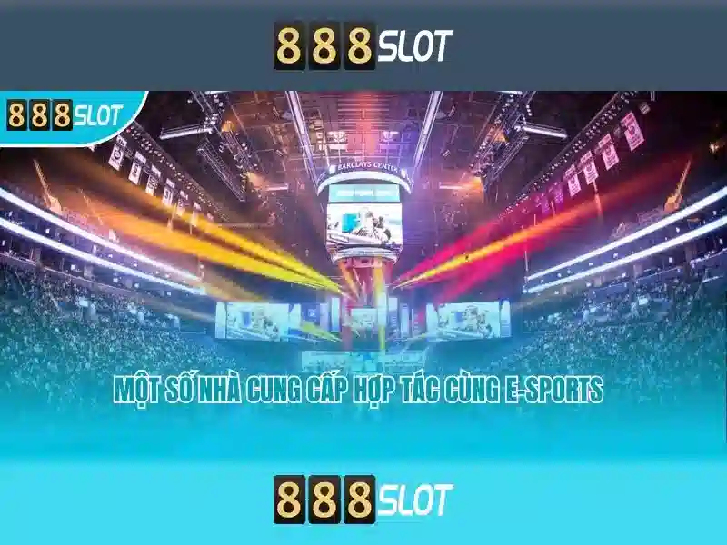 888slot - Cổng trò chơi slot trực tuyến hấp dẫn tại Việt Nam