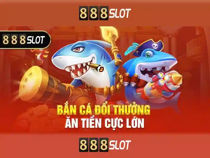 Giao diện nhà cái hoàn hảo