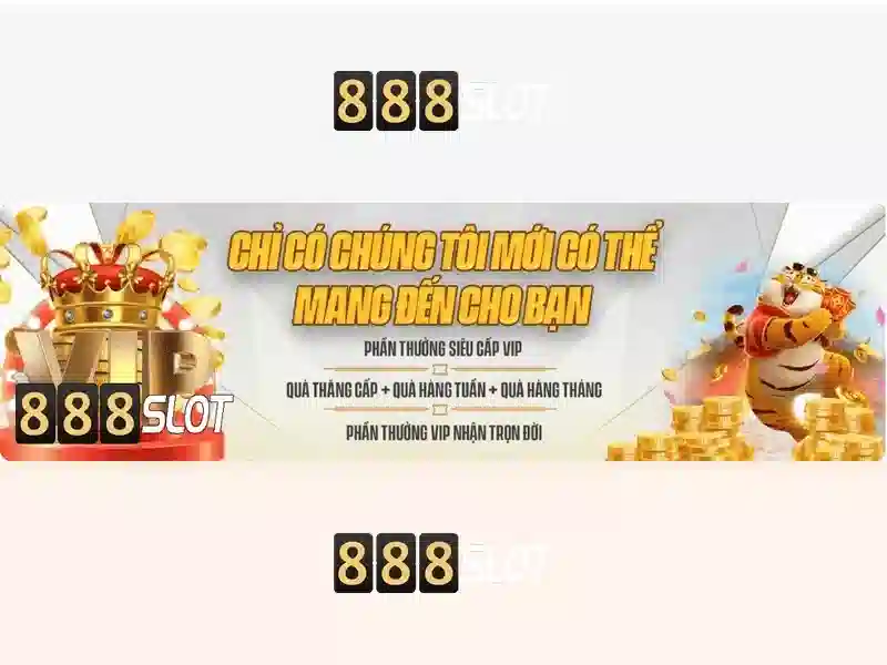 Chương trình thưởng và khuyến mãi