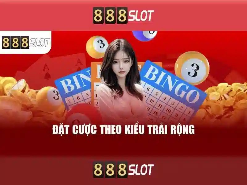 888slot — Nền tảng chơi slot trực tuyến tại Việt Nam