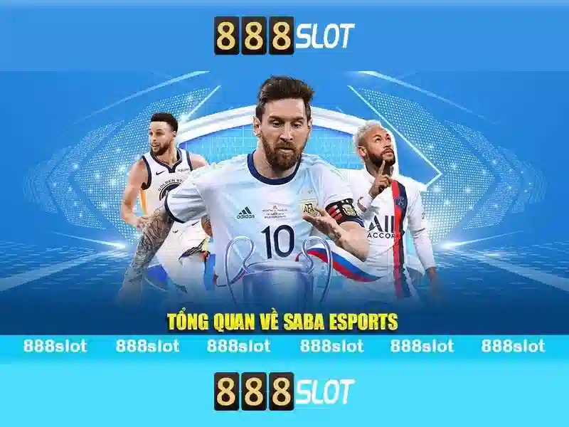 888slot - Nền tảng trò chơi trực tuyến nổi bật Giao diện nhà cái hoàn hảo