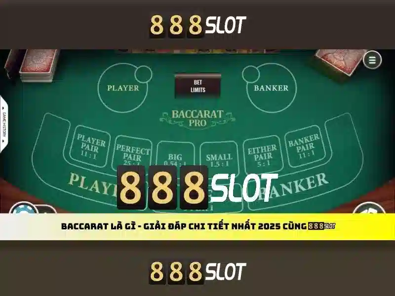 888slot_sports_features