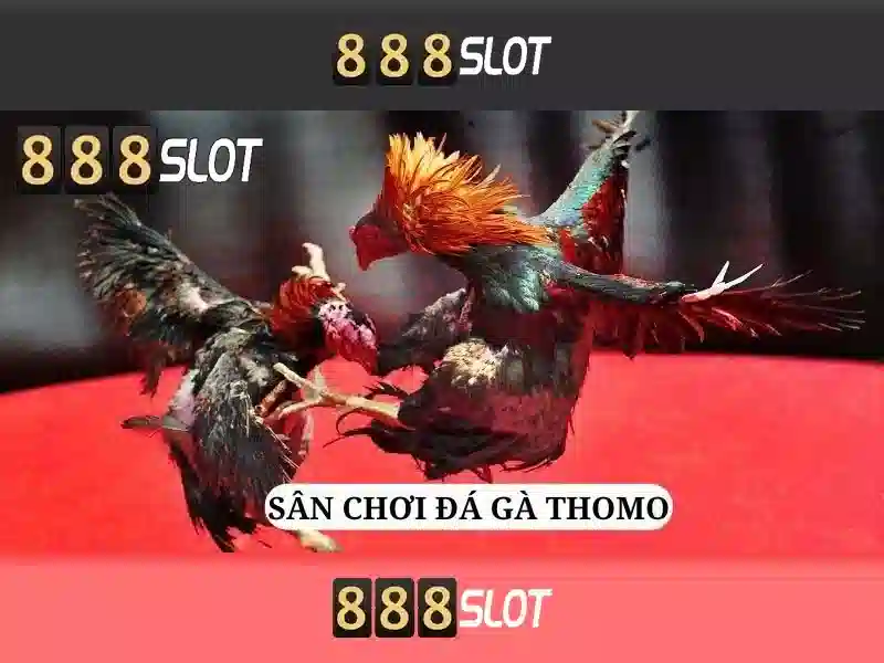 Tro choi da dang va chu de hap dan