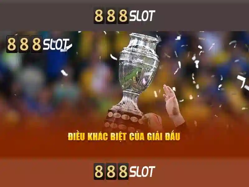 Trải nghiệm người chơi tại 888Slot