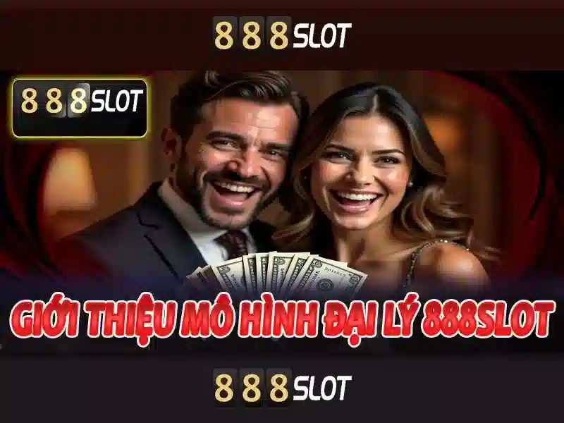 888slot: Nền tảng casino trực tuyến đáng tin cậy và đa dạng tại Việt Nam Giao diện nhà cái hoàn hảo