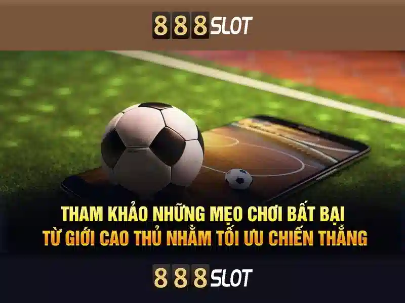 888slot – Đánh giá nền tảng slot trực tuyến nổi bật Giao diện nhà cái hoàn hảo
