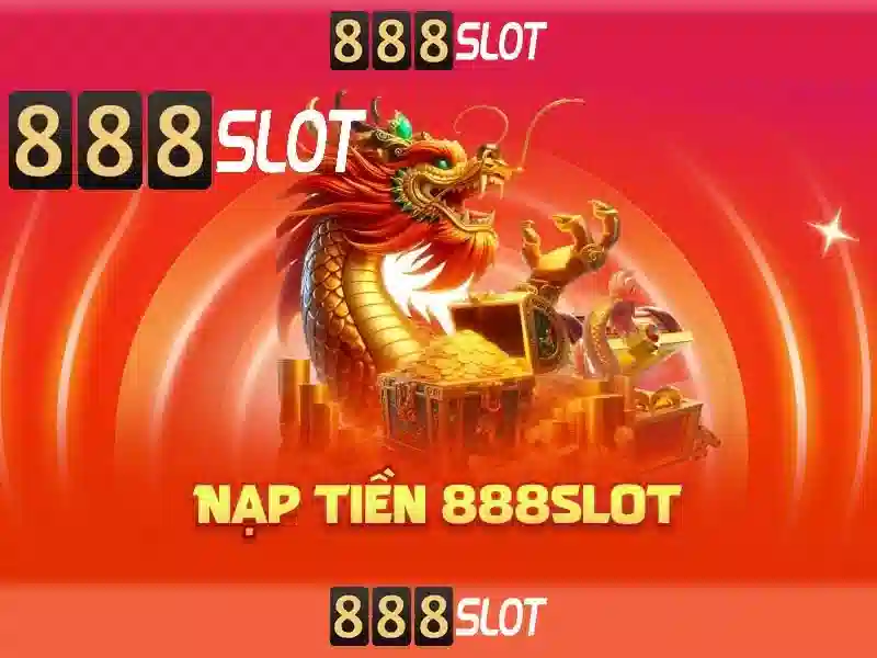 An toàn và bảo mật dữ liệu