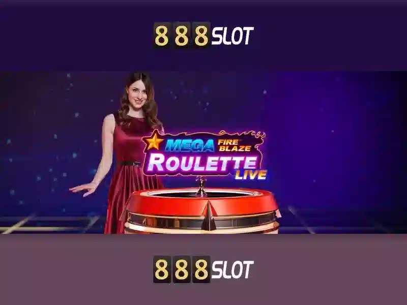 888slot – Trải nghiệm đánh bạc trực tuyến an toàn và hấp dẫn Giao diện nhà cái hoàn hảo