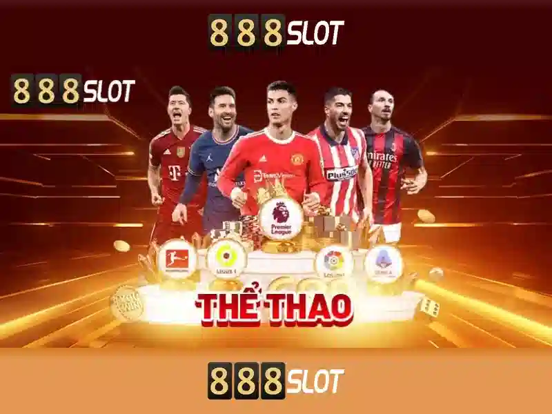 Giao diện nhà cái hoàn hảo