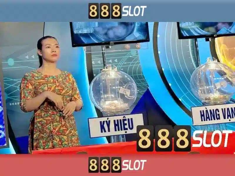Khuyến mãi và chương trình ưu đãi