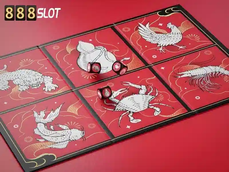 Giao diện nhà cái hoàn hảo