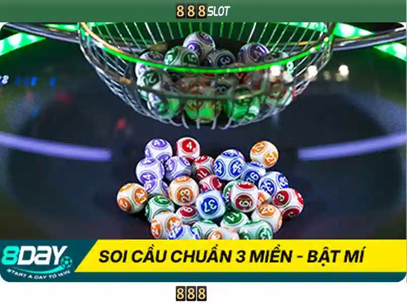 Chứng thực an toàn và hỗ trợ khách hàng