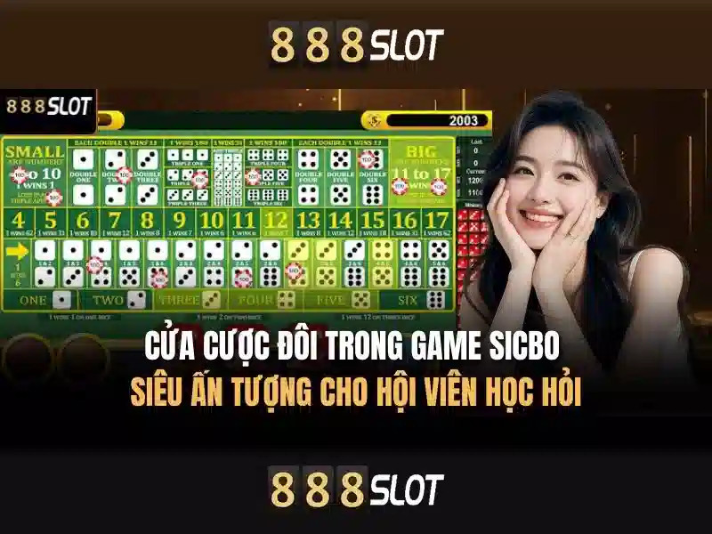 Đa dạng trò chơi và slot phong phú