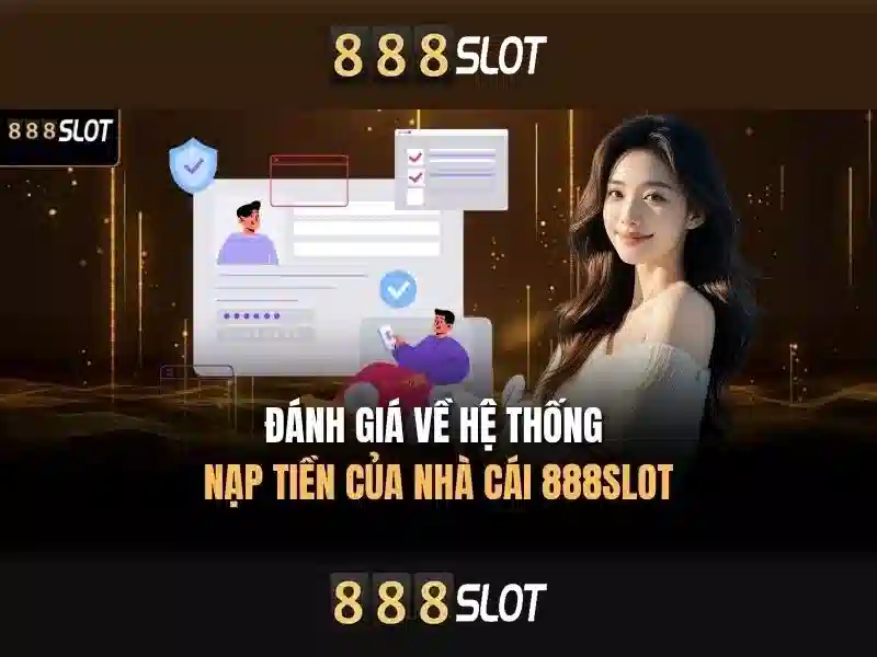 Danh sach tro choi phong phu