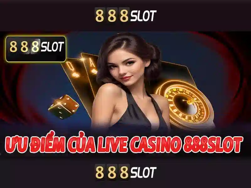 Hướng dẫn đăng ký và chơi slot