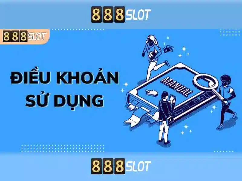 Tổng quan về trò chơi