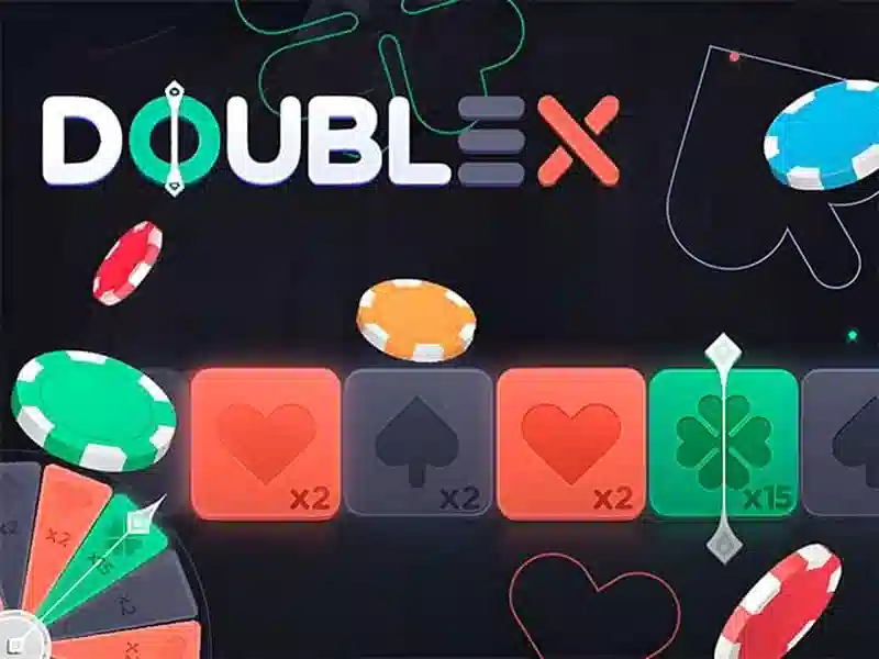 888slot: Đánh giá nền tảng sòng bạc trực tuyến hàng đầu Giao diện nhà cái hoàn hảo