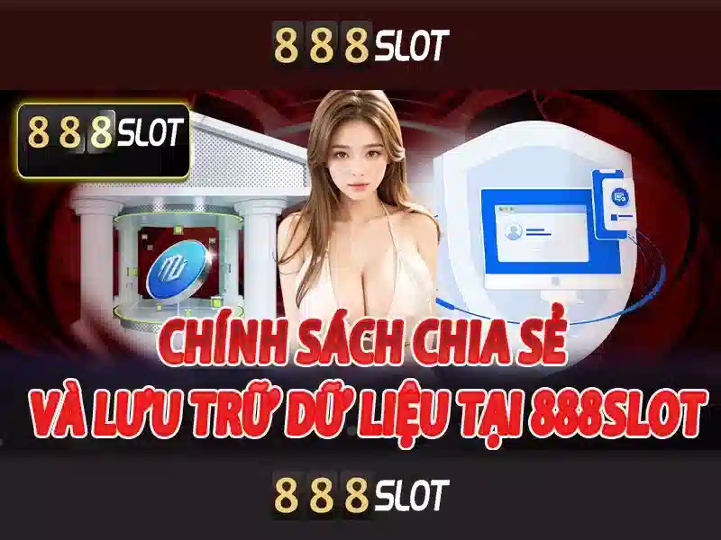 Giới thiệu về 888slot