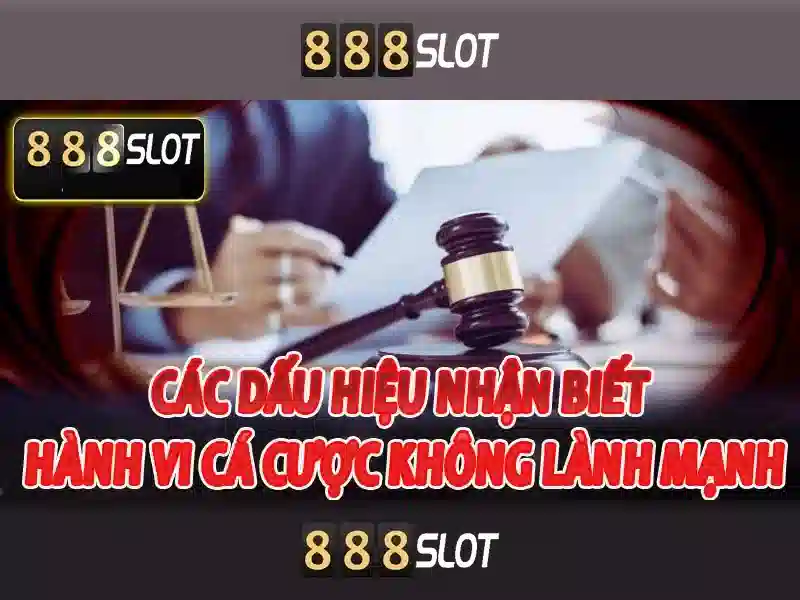 Chất lượng và an toàn