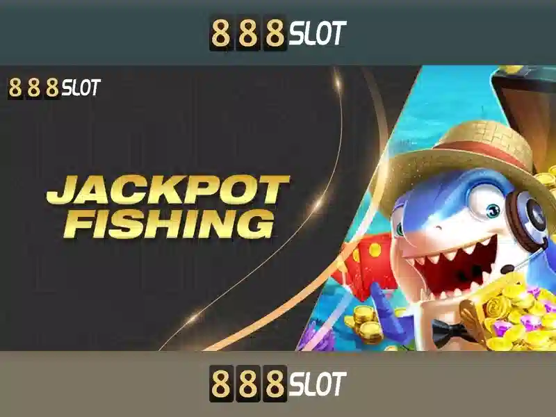 Trải nghiệm người dùng tại 888slot