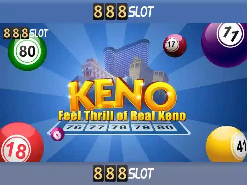 gioi-thieu-888slot