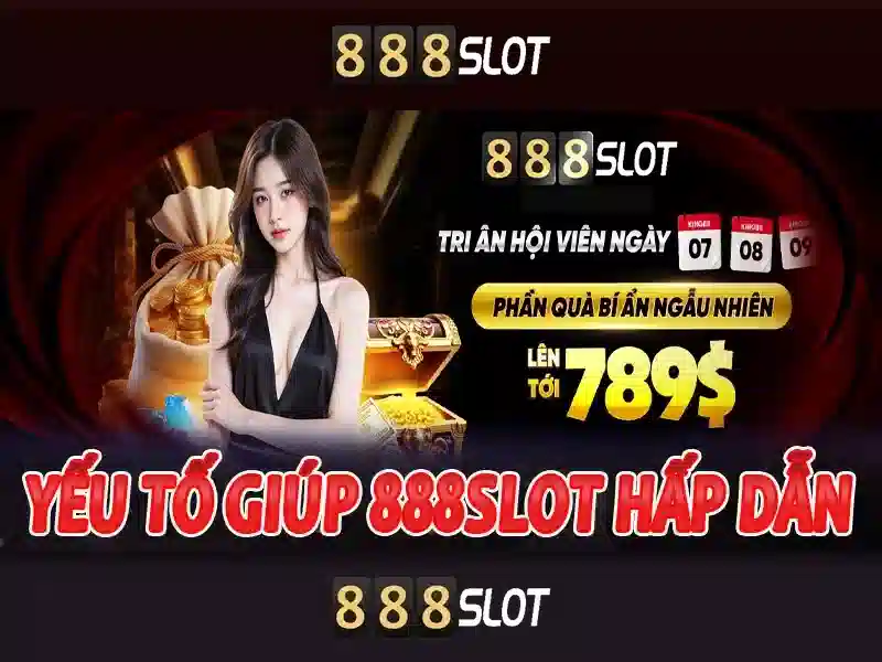 Tính năng nổi bật