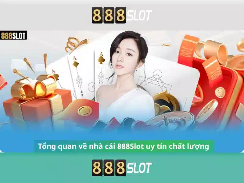 gioi-thieu-888slot