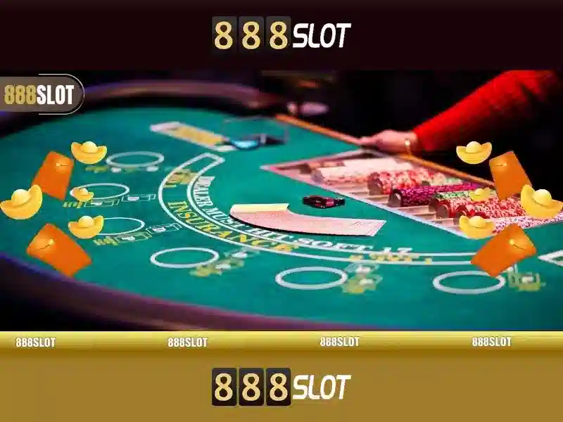 888slot – Trải nghiệm slot trực tuyến hàng đầu tại Việt Nam