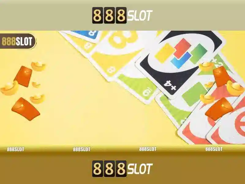 888slot - Nền tảng slot trực tuyến hàng đầu cho trải nghiệm chơi game tuyệt vời